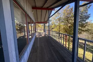 4934 Triangle Rd, Mariposa, CA 95338 - Photo 16