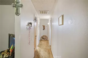1375 Loughborough, Merced, CA 95348 - Photo 6