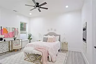 10221 Savannah Ct, Oakdale, CA 95361 - Photo 30