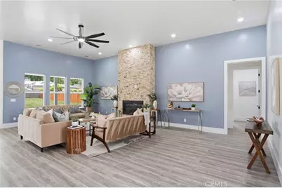 10221 Savannah Court, Oakdale, CA 95361 - Photo 12