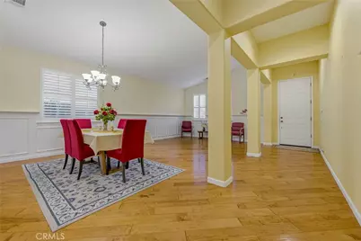 1258 Avignon, Merced, CA 95348 - Photo 14