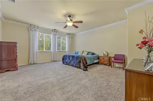 1258 Avignon, Merced, CA 95348 - Photo 38