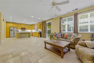 1258 Avignon, Merced, CA 95348 - Photo 18