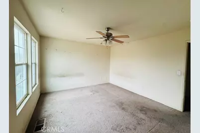 3910 Twilight Avenue, Merced, CA 95348 - Photo 22