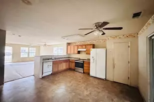 3910 Twilight Ave, Merced, CA 95348 - Photo 4