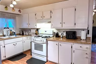 2500 N Hwy 59, Merced, CA 95348 - Photo 14