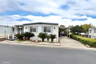 2500 N Hwy 59, Merced, CA 95348 - Photo 2