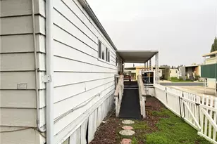 2500 N Hwy 59, Merced, CA 95348 - Photo 24