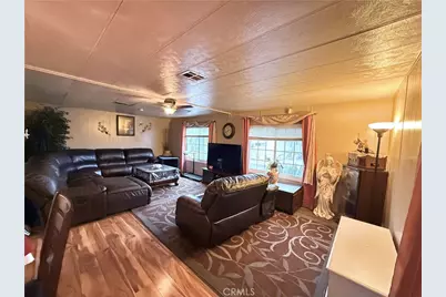 2500 N Highway 59 #70, Merced, CA 95348 - Photo 8