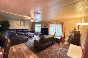 2500 N Hwy 59, Merced, CA 95348 - Photo 8