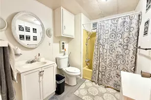 2500 N Hwy 59, Merced, CA 95348 - Photo 20