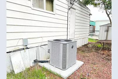 2500 N Highway 59 #70, Merced, CA 95348 - Photo 6