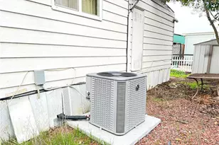 2500 N Hwy 59, Merced, CA 95348 - Photo 6