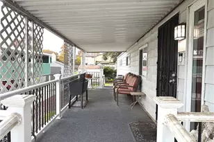 2500 N Hwy 59, Merced, CA 95348 - Photo 4