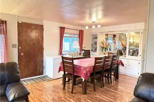 2500 N Hwy 59, Merced, CA 95348 - Photo 10