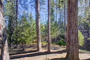 23625 Rock Hammer Rd, Groveland, CA 95321 - Photo 32