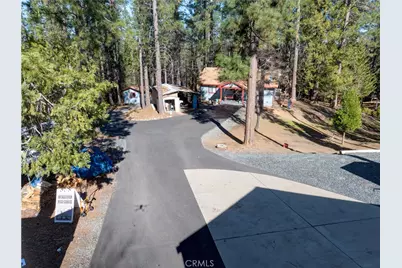 23625 Rock Hammer Road, Groveland, CA 95321 - Photo 38