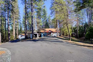 23625 Rock Hammer Rd, Groveland, CA 95321 - Photo 2