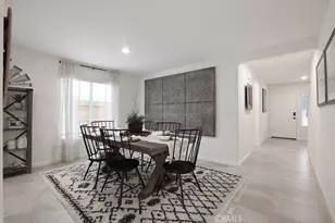 4759 Jema Way #10 B1, Merced, CA 95348 - Photo 8