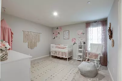 4759 Jema Way #10 B1, Merced, CA 95348 - Photo 24