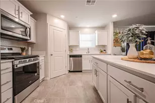629 Marshall Ln #123 B2, Merced, CA 95348 - Photo 4