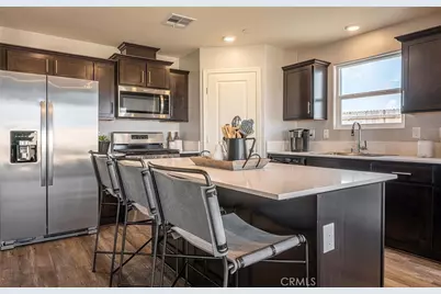 623 Marshall Lane #124 B2, Merced, CA 95348 - Photo 2