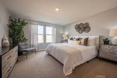 623 Marshall Lane #124 B2, Merced, CA 95348 - Photo 12