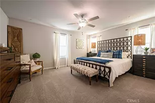 601 Marshall Ln #128 B2, Merced, CA 95348 - Photo 10