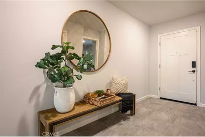 601 Marshall Lane #128 B2, Merced, CA 95348 - Photo 18