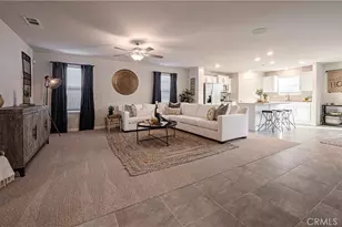 601 Marshall Ln #128 B2, Merced, CA 95348 - Photo 8