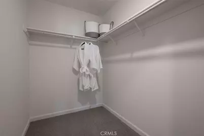 101 River Oak Drive #172 SE, Merced, CA 95341 - Photo 14