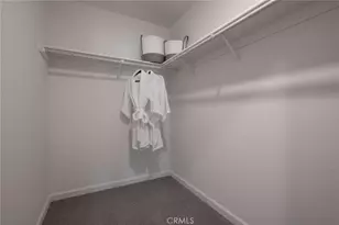 101 River Oak Dr #172 SE, Merced, CA 95341 - Photo 14