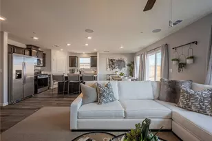 101 River Oak Dr #172 SE, Merced, CA 95341 - Photo 8