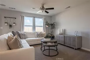 74 Blueberry Ln #31 Sh, Merced, CA 95341 - Photo 10