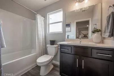 74 Blueberry Lane #31 Sh, Merced, CA 95341 - Photo 16