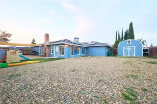 2848 Wathen, Atwater, CA 95301 - Photo 20