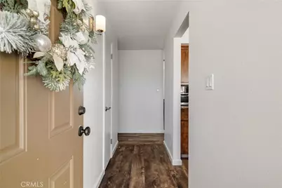 3157 Juneau Court, Merced, CA 95348 - Photo 4