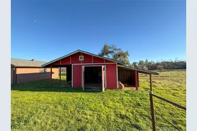 4809 Morning Star Lane, Mariposa, CA 95388 - Photo 10