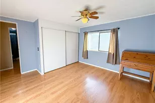 4809 Morning Star Ln, Mariposa, CA 95388 - Photo 18