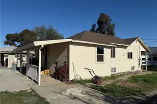 12835 Columbet, San Martin, CA 95046 - Photo 2