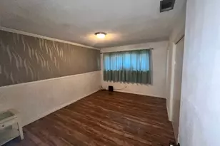 1880 Barnett Way, Merced, CA 95340 - Photo 12