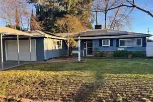 1880 Barnett Way, Merced, CA 95340 - Photo 1