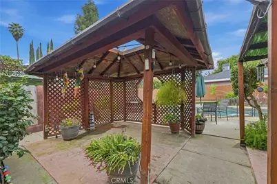 3447 La Jolla, Merced, CA 95348 - Photo 44