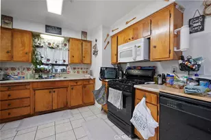6700 Rex, Winton, CA 95388 - Photo 4