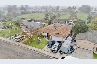 6700 Rex, Winton, CA 95388 - Photo 22