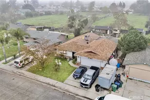 6700 Rex, Winton, CA 95388 - Photo 22