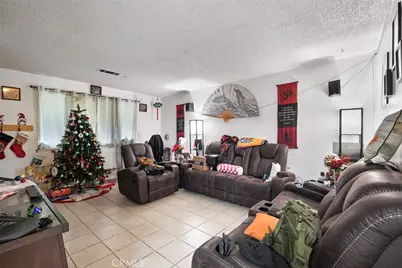 6700 Rex, Winton, CA 95388 - Photo 6