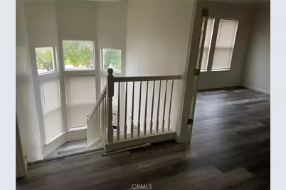 2103 Kennedy Court, Chowchilla, CA 93610 - Photo 26