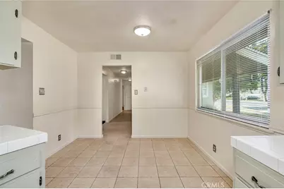 635 Brookdale, Merced, CA 95340 - Photo 10