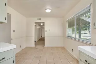 635 Brookdale, Merced, CA 95340 - Photo 10